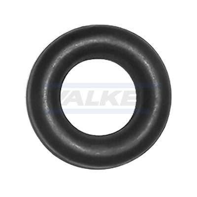 Soporte de escape para Mercedes E  W123