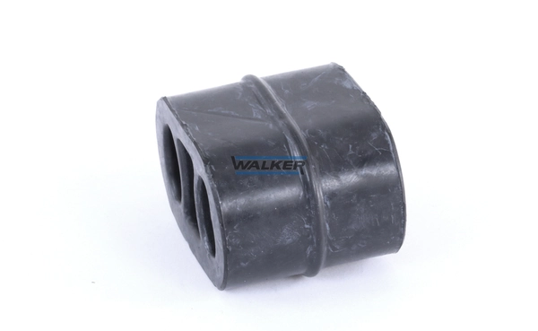 Soporte de escape para Opel Vectra C 