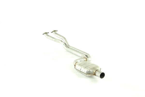 Comprar Catalizador BMW 5  E39