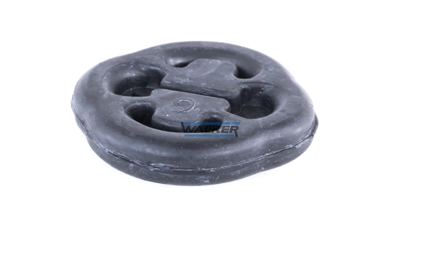 Soporte escape 21081203073 Lada