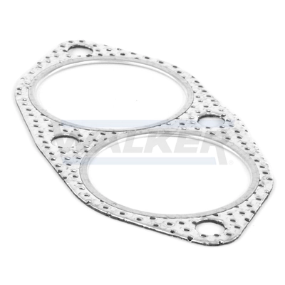 Junta de tubo de escape Opel Kadett E familiar (35, 36, 45, 46) (1984 - 1991) precio, desde 11,72 USD