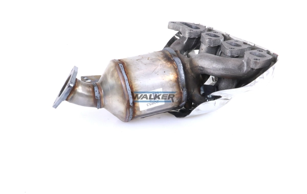 Catalizador Opel Astra H sedán (L69) (2004 - 2014) precio, desde 251,11 EUR