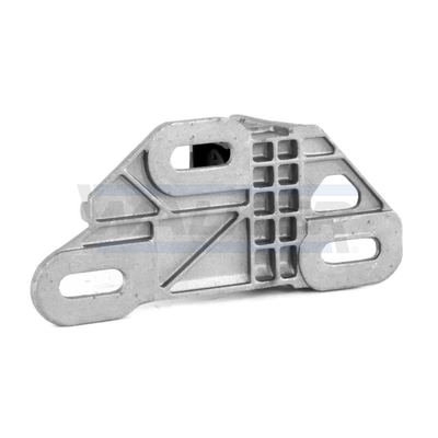 Soporte silenciador Renault Clio III