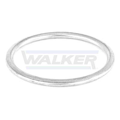 81138 Walker