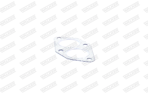 Junta de sistema de escape para Audi 80 B4 8C2