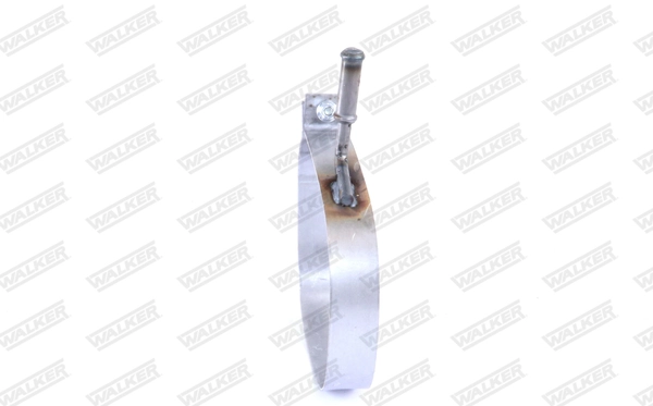 Soporte silenciador Walker 80606