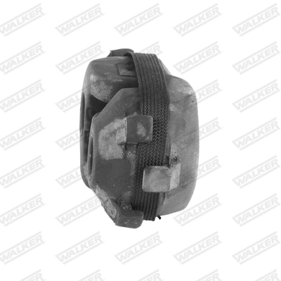  Soporte escape Citroen Jumpy 2
