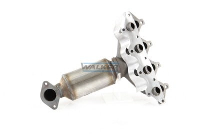 Catalizador EEC HY6002T precio, desde 310,19 EUR