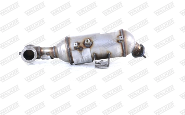 Comprar Filtro de partículas Chevrolet Aveo III T300