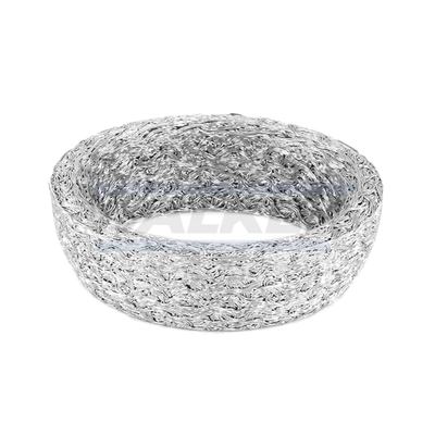 Anillo de la tubería de admisión del silenciador NME9104 NIPPON MOTORS