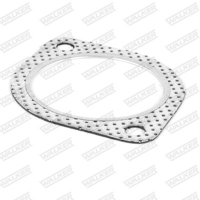 Junta de escape Alfa Romeo 147 