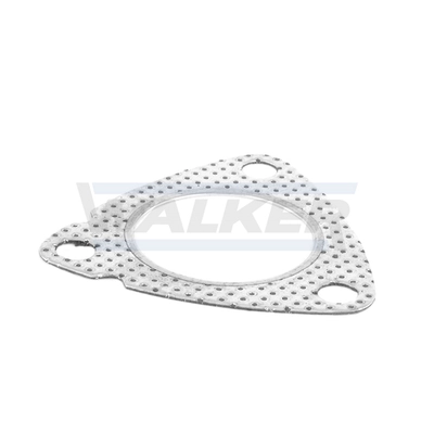 Comprar Junta de escape Ford Galaxy I VX WGR