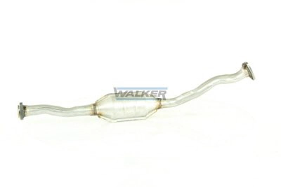20231 Walker Catalizador de gasolina y diésel