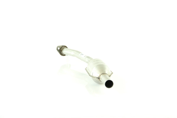 Catalizador VX8030T EEC