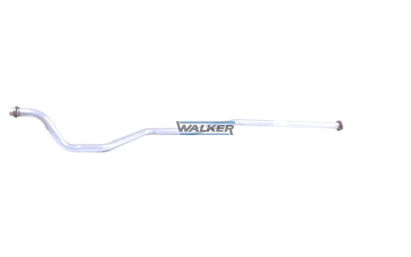 Comprar 15020 Asmet Silenciador central