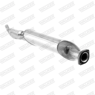  Asmet 29004 precio, desde 92,61 EUR