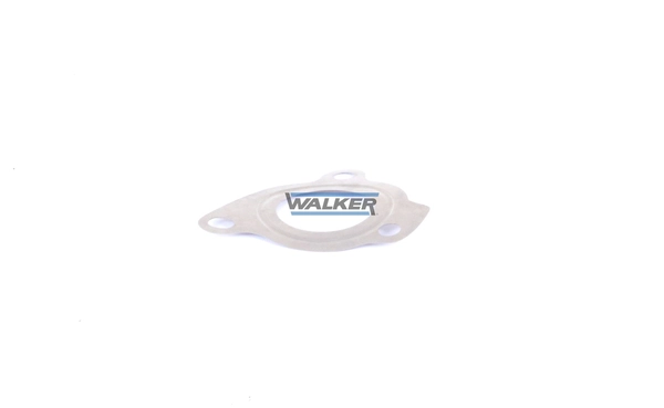 80378 Walker
