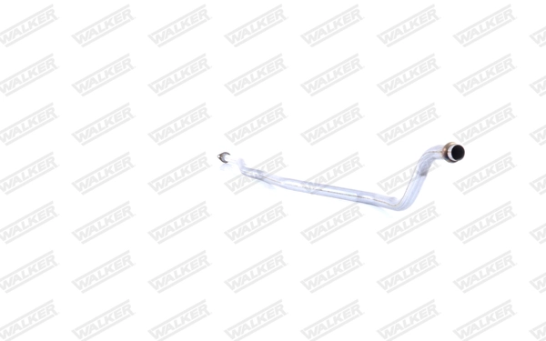 Silenciador central Asmet 15020 precio, desde 57,47 EUR