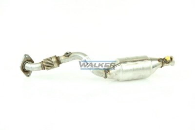 Comprar Catalizador Renault Clio II BB, CB