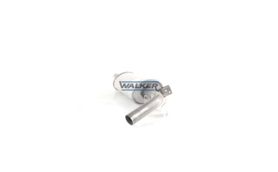 22835 Walker