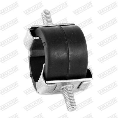 Comprar Soporte escape Nissan Vanette  C22
