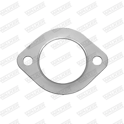 Junta de tubo de escape Alfa Romeo Giulietta sedán (116) (1979 - 1985) precio, desde 3,23 EUR