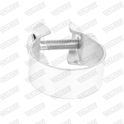 Junta de tubo de escape silenciador Fiat/Alfa/Lancia K04616671AC