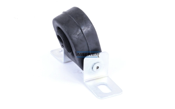 Soporte de escape para Seat Toledo I 1L