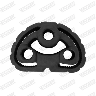 Almohadilla de tope silenciador Citroen Jumper furgoneta (230L) (1994 - 2002) precio, desde 1,89 EUR
