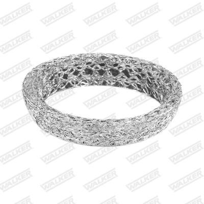 Anillo de la tubería de admisión del silenciador Metalcaucho 2394