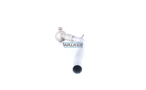 Catalizador de gasolina y diésel Volkswagen Passat (2005-2011)
