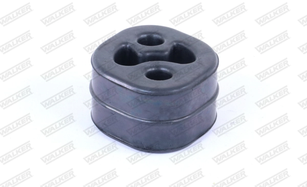  Soporte escape Ford Fiesta 