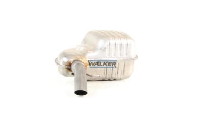 22810 Walker