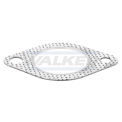 Comprar Junta de escape Fiat Stilo  192