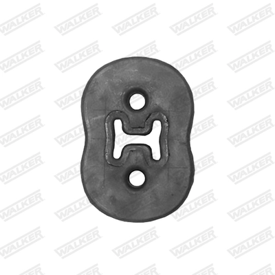 Comprar Soporte escape Chevrolet Lacetti  J200