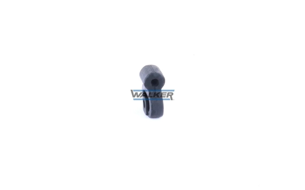 Comprar 50515701 Chrysler Soporte de tubo de escape