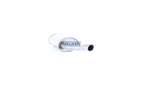 21101 Walker