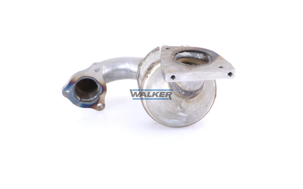 Catalizador Renault Megane II sedán (LM0, LM1) (2003 - 2012) precio, desde 219,05 EUR