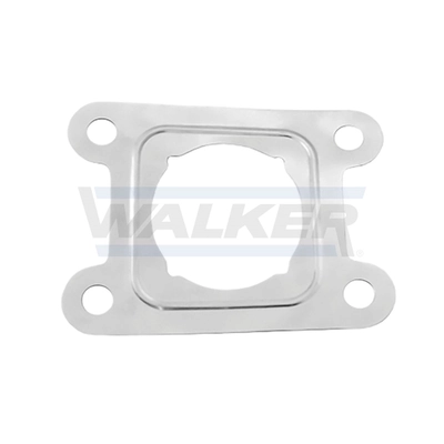 80812 Walker