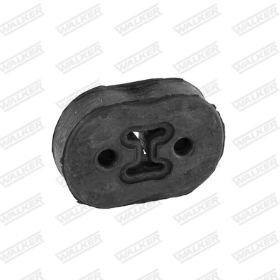Soporte silenciador Chevrolet Lacetti 