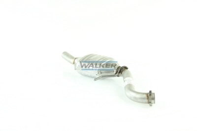 Catalizador para BMW 3 E46
