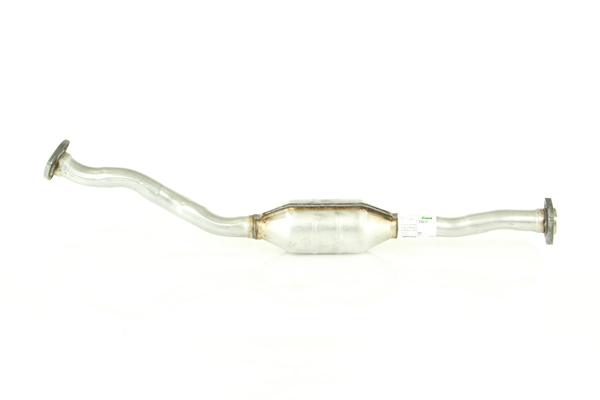 Comprar Catalizador Opel Astra F 55, F70