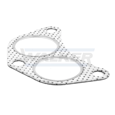 Comprar Junta de escape Ford Fiesta Mk2 FBD
