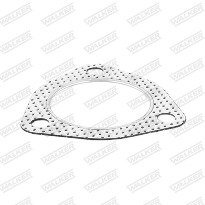 Comprar Junta de escape Volkswagen LT 28-35 I 