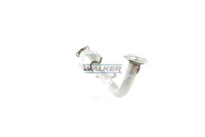 Catalizador para Honda Civic EU, EP, EV