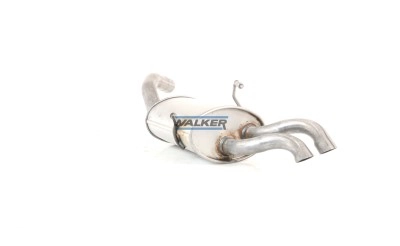 21592 Walker