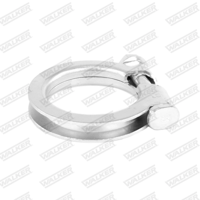 Abrazadera trasera del silenciador General Motors 90220093 precio, desde 3,57 EUR