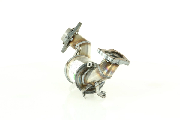 28279 Walker Catalizador de gasolina y diésel