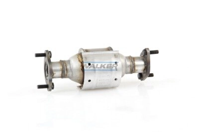 Catalizador Hyundai Tucson I SUV (JM) (2004 - 2010) precio, desde 285,26 EUR