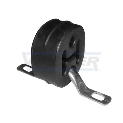  Soporte escape Audi A6 